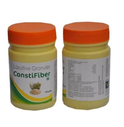 Constifibre
