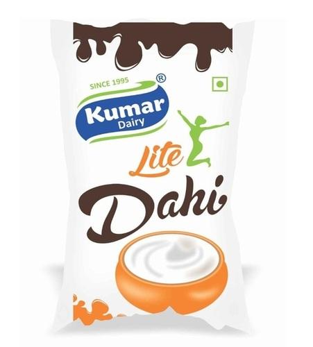 Lite Dahi
