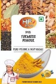 Turmeric Powder