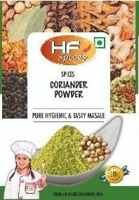 Coriander Powder