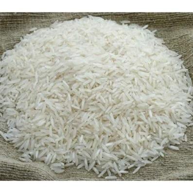 Long Grain Non Basmati Rice