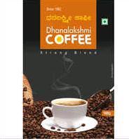 FILTER COFFE 100GM