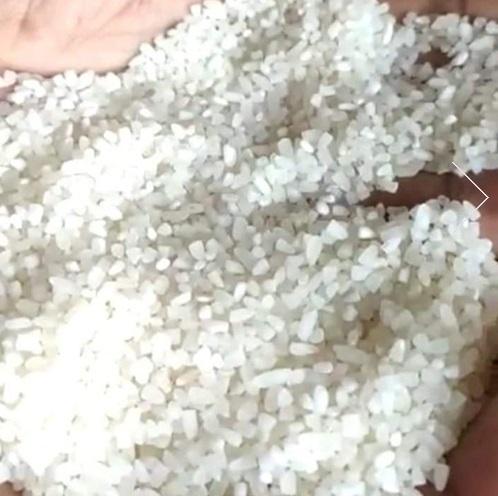 IR 64 5% Broken Raw Non Basmati Rice