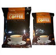 Dhanalakshmi filter coffe