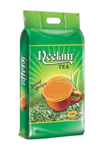 NEELAM SPECIAL BROKENS (DANO)