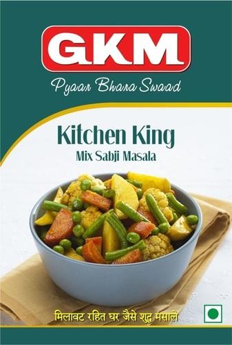 Kitchen King Masala