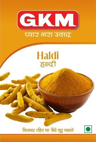 Turmeric Powder