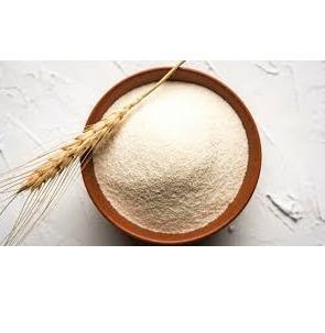 Wheat Flour