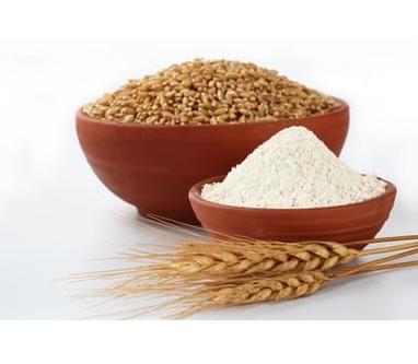 Wheat Flour