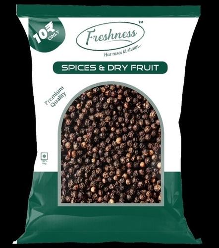 FRESHNESS - Kali Mirich