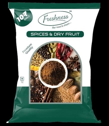 FRESHNESS - Garam Masala