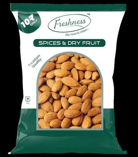 FRESHNESS - Almond