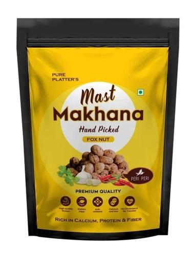 Mast Makhana - Peri Peri