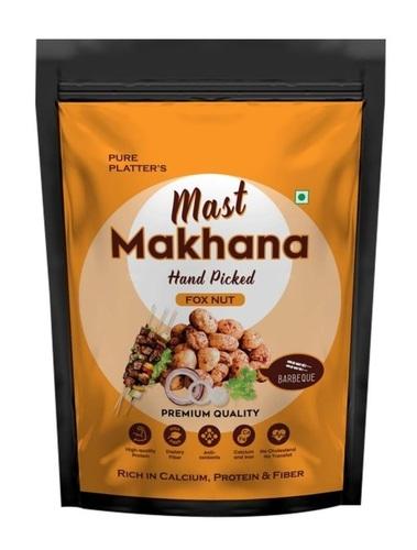 Mast Makhana - Barbique