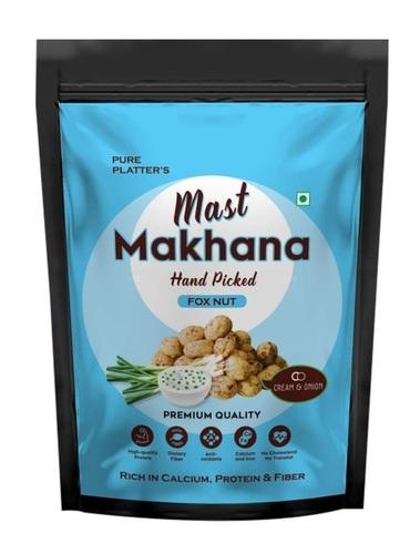 Mast Makhana - Cream & Onion