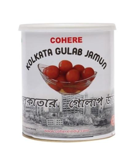 KOLKATA GULAB JAMUN