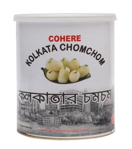 KOLKATA CHAM CHAM