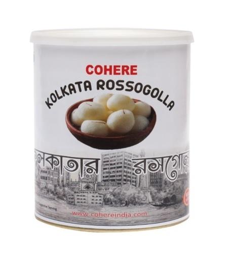 KOLKATA RASGULLA