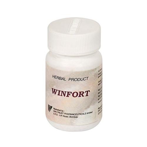 WINFORT TABLETS 