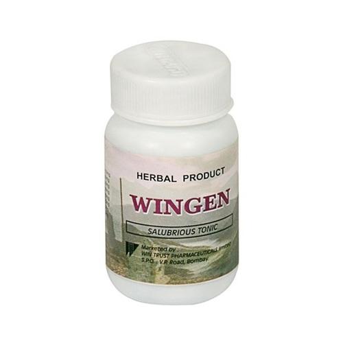 WINGEN TABLETS 