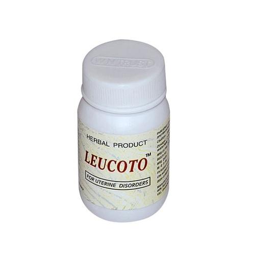 LEUCOTO TABLETS 