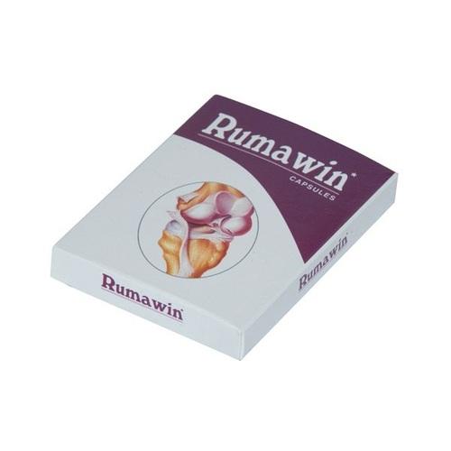 RUMAWIN CAPSULES
