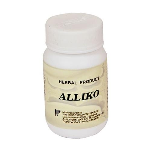 ALLIKO TABLETS