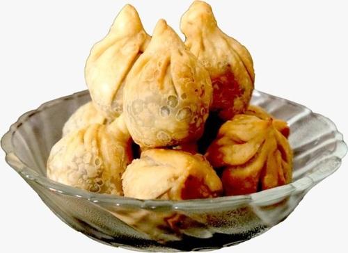 Walnut Potli (jain) Frozen Food