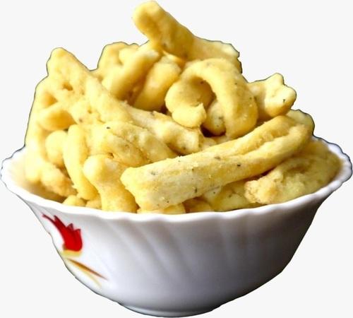  Mari Gathiya (namkeen)