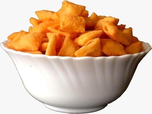 Cheesy Bites (namkeen)