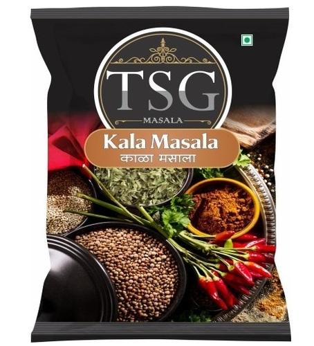 Kala Masala