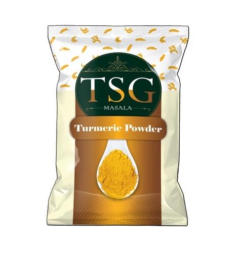 Turmeric Powder