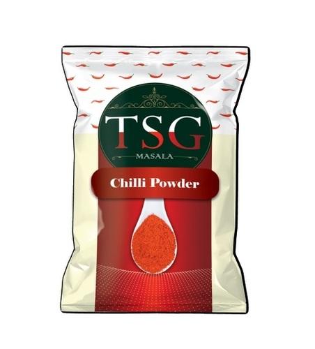 Chilli Powder