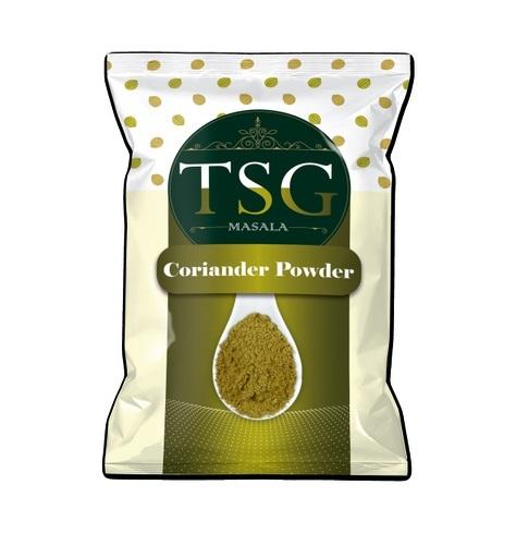 Coriander Powder