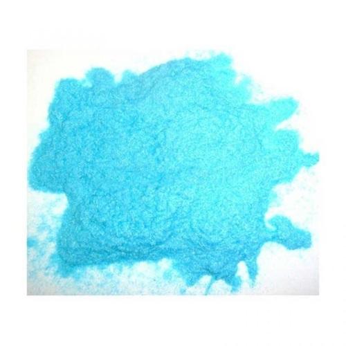 Epoxy Polyester Powder