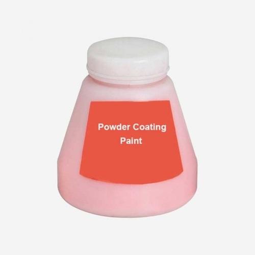 Powder Coating Paints