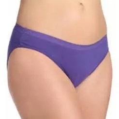 Ladies Cotton Panty