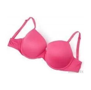 Fancy Ladies Bra