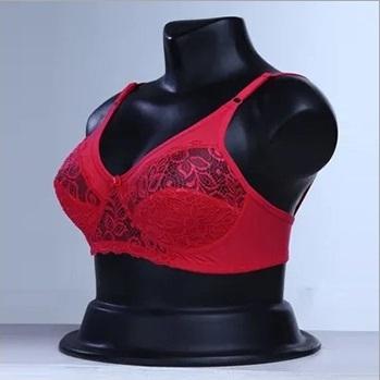Ladies Net Bra