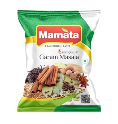 MAMATA Garam Masala
