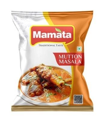 MAMATA Mutton Masala