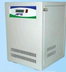 LIFT INVERTER