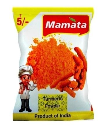 MAMATA Turmeric  Powder  