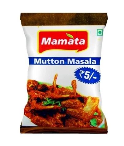 MAMATA Mutton Masala 