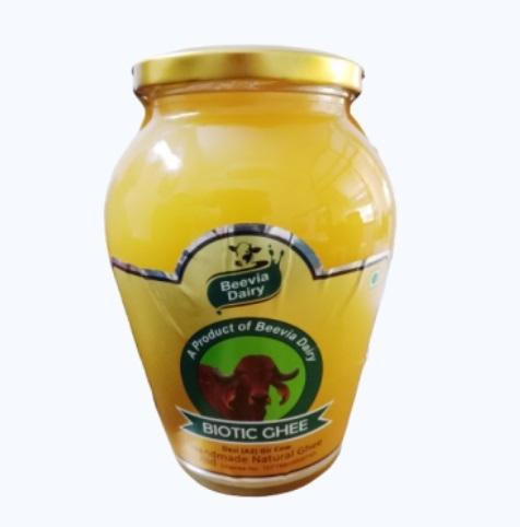 Cow Ghee