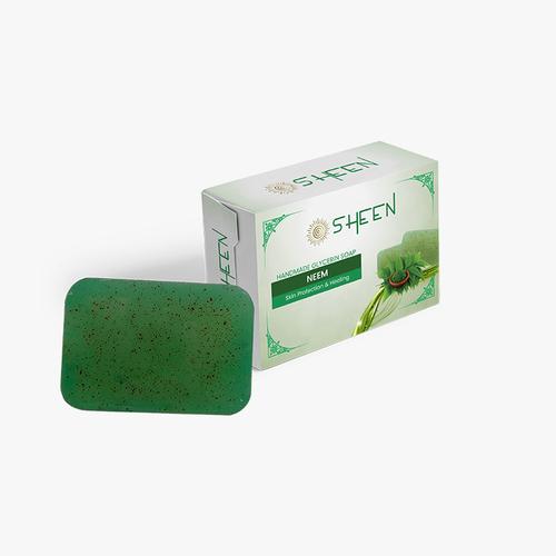 Neem Soap