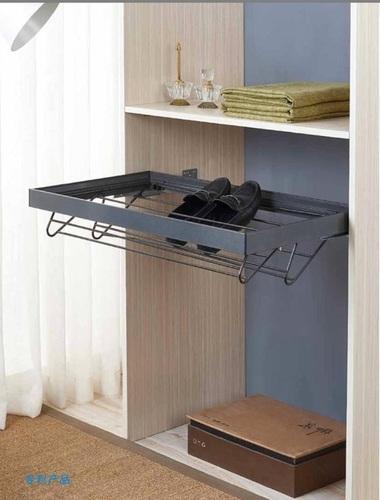 Shoes Rack