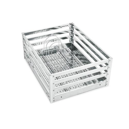 Thali Basket