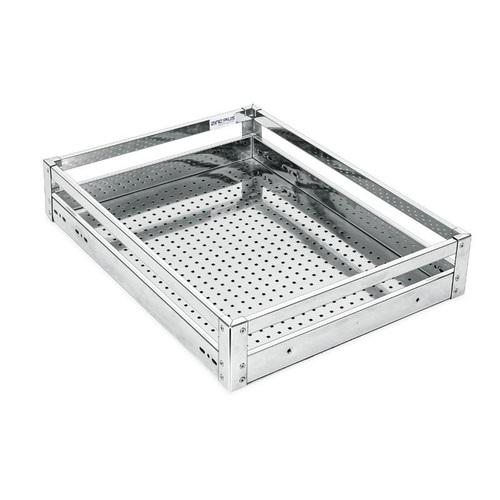 Multipurpose Basket