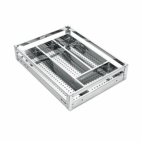 Cutlery Tray